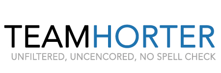 Team Hörter
